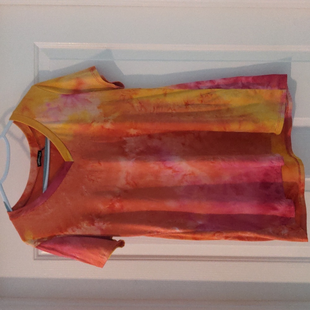 Women's Blouse/Top